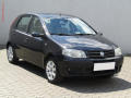 Fiat Punto 1.2