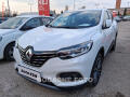 Renault Kadjar 1.75 DCi 4x4, 1.maj,�R