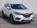 Renault Kadjar 1.7 dCi 4x4, 1.maj,�R, LED