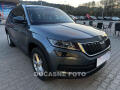 �koda Kodiaq 2.0tdi 4x4, 1.maj,�R, LED