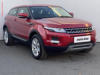 Land Rover Range Rover Evoque 2.0 Si4 4x4, Pure, AT, panor