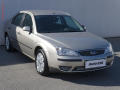 Ford Mondeo 1.8i, R, Klima