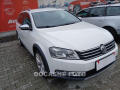 Volkswagen Passat 2.0tdi 4x4, �R, AT, xenon
