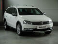 Volkswagen Passat 2.0 TDi 4x4, �R, AT, xenon