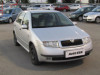 koda Fabia 1.4 i, STK08/2026