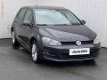 Volkswagen Golf 1.2 TSi, Lounge, DSG, navi