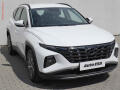 Hyundai Tucson 1.6T-Gdi, 1.maj,�R, servis