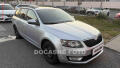 �koda Octavia 1.6TDi, �R