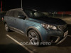 Peugeot 5008 1.5HDi, R, STK2/26,  vhev