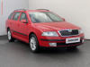 koda Octavia 1.9, R