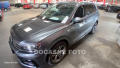 Volkswagen Tiguan 2.0 TDI 4x4, R, AT, navi