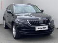 �koda Kodiaq 1.4 TSi, Style, DSG, TZ