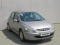 Peugeot 307 1.6i, AC, STK6/27