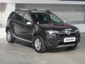 Dacia Duster 1.5 dCi 4x4, R, AC
