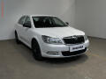 �koda Octavia 1.2TSi, AC