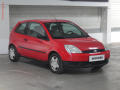 Ford Fiesta 1.2 i