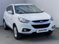 Hyundai ix35 1.6 GDi, AC, park.�idla