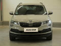 N�hled 2