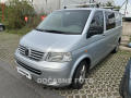 Volkswagen Transporter 2.5TDI L2 5mst