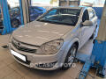 Opel Astra 1.4i