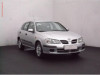 Nissan Almera 1.5 dCi, Klima, TZ