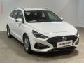 Hyundai i30 1.6 CRDi, Comfort