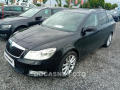 koda Octavia 1.6TDi, navi, xenon