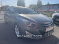 Hyundai i40 2.0 i, autoAC