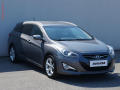 Hyundai i40 2.0 i, AC, tempo, park.asist