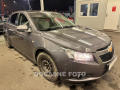 Chevrolet Cruze 1.8i, STK12/2026