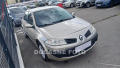 Renault Mgane 1.4, R, temp, tan