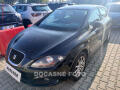 Seat Leon 1.6 MPi, 1.maj,�R