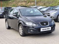 Seat Leon 1.6 MPi, 1.maj,�R, servis