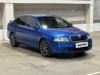 koda Octavia 2.0TDi, AC, TZ, park.idla