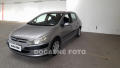 Peugeot 307 1.6, vhev sed, temp