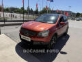 Nissan Qashqai 2.0 dCi 4x4, 7m�st, �R, AC