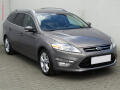 Ford Mondeo 2.0TDCI