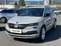 N�hled 3