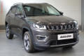 Jeep Compass 1.4 MultiAir 4WD, Limited
