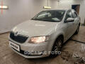 �koda Octavia 1.4 TSi