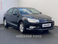 Citron C5 2.0i 16V, autoAC
