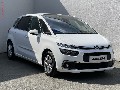 Citron Grand C4 Picasso 1.5 HDi Spacetourer, R