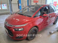 Citro�n C4 Picasso 1.6 HDi, Klima