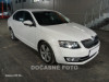 koda Octavia 1.2 TSi, 2.maj,R, klima