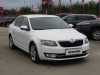 koda Octavia 1.2 TSi, 2.maj,R, AC