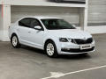 koda Octavia 1.6 TDi, 2.maj,R, Ambition