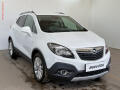 Opel Mokka 1.4 T 4x4, Innovation, k��e