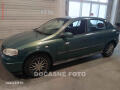Opel Astra 1.6 i