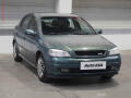 Opel Astra 1.6 i 4x4