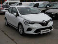 Renault Clio 1.0 TCe, 1.maj,R, AC, LED